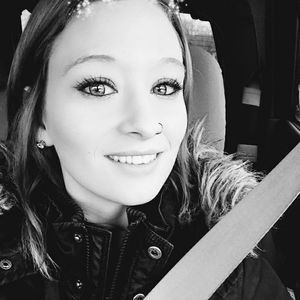 Meet your Posher, Angel